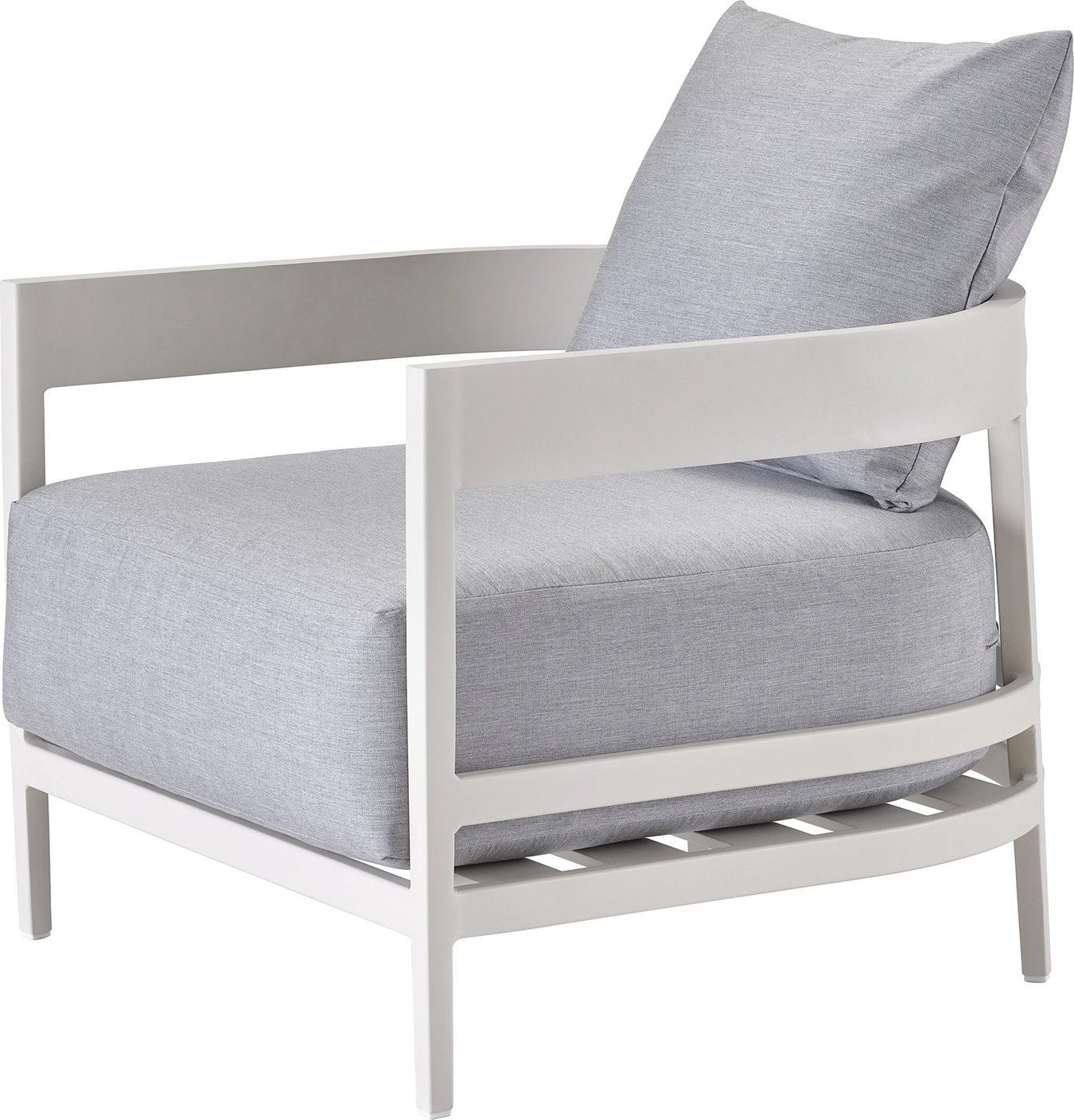 Metal beach chair new arrivals