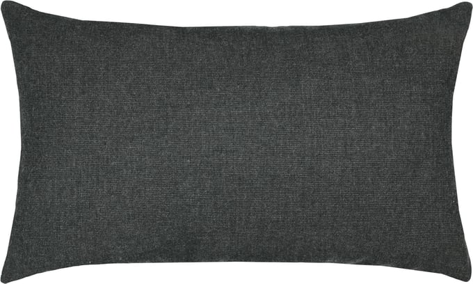 Elaine Smith Honey Bee Lumbar Pillow