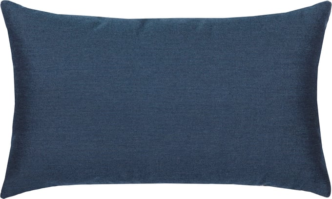 Elaine Smith Floral Impact Pillow - Thumbnail 3
