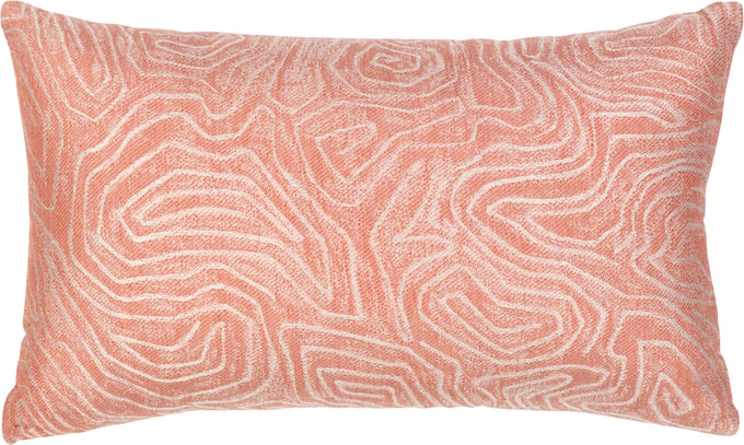 Elaine Smith Chari Spice Pillow - Thumbnail 2