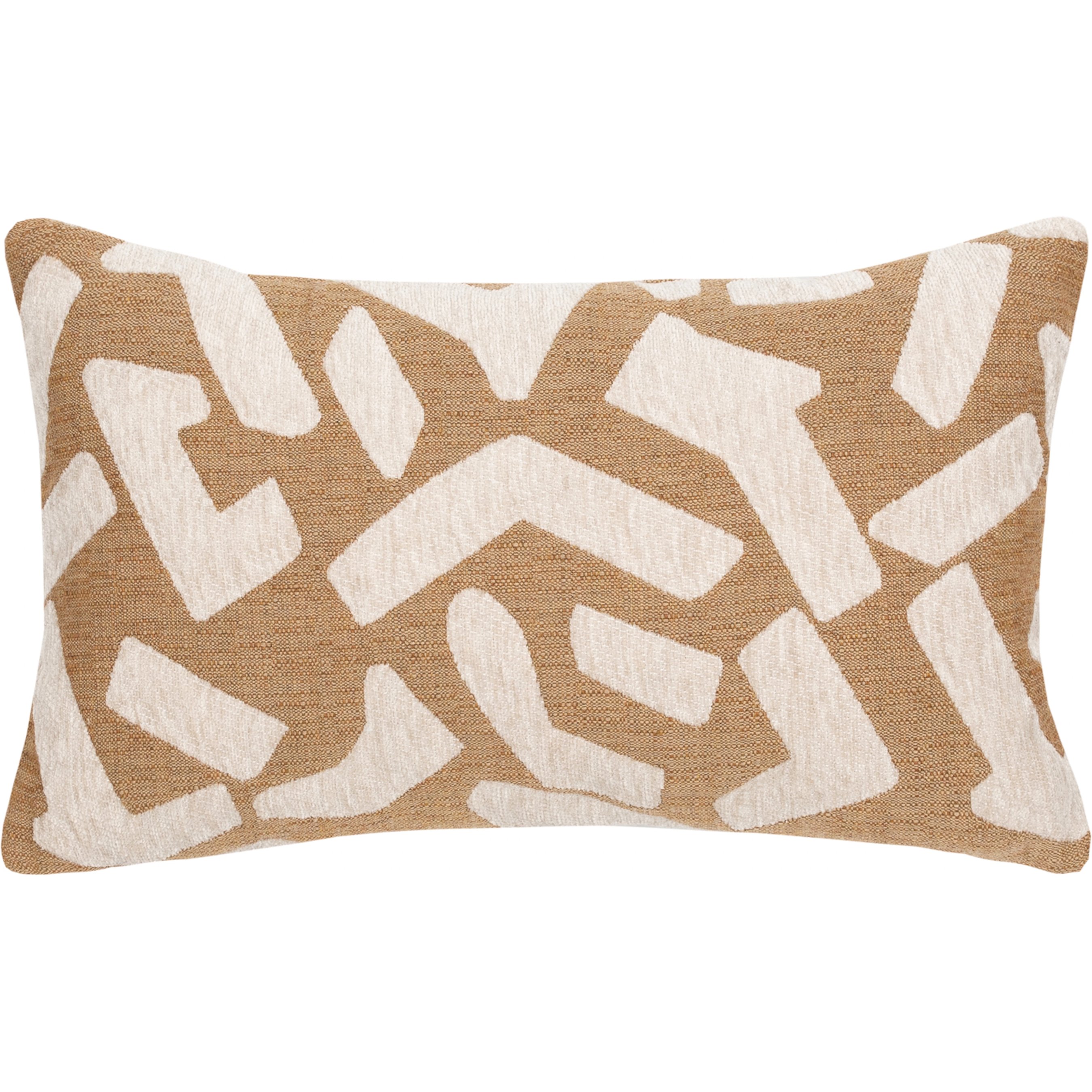 Caramel throw pillows outlet