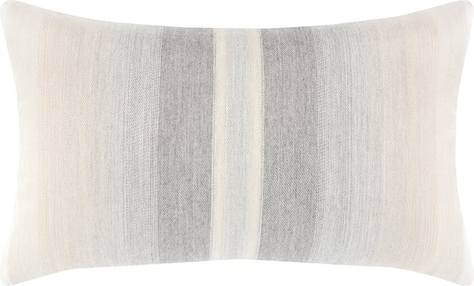 Elaine Smith Pillow - Thumbnail 2