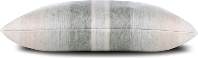Elaine Smith Pillow - Thumbnail 3