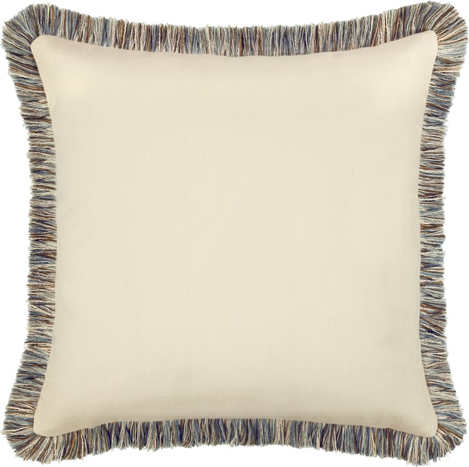 Elaine Smith Dragonfly Spa Pillow - Thumbnail 2