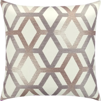 Throw Pillows Layla Grayce