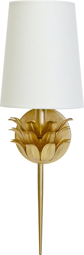 Delilah Sconce