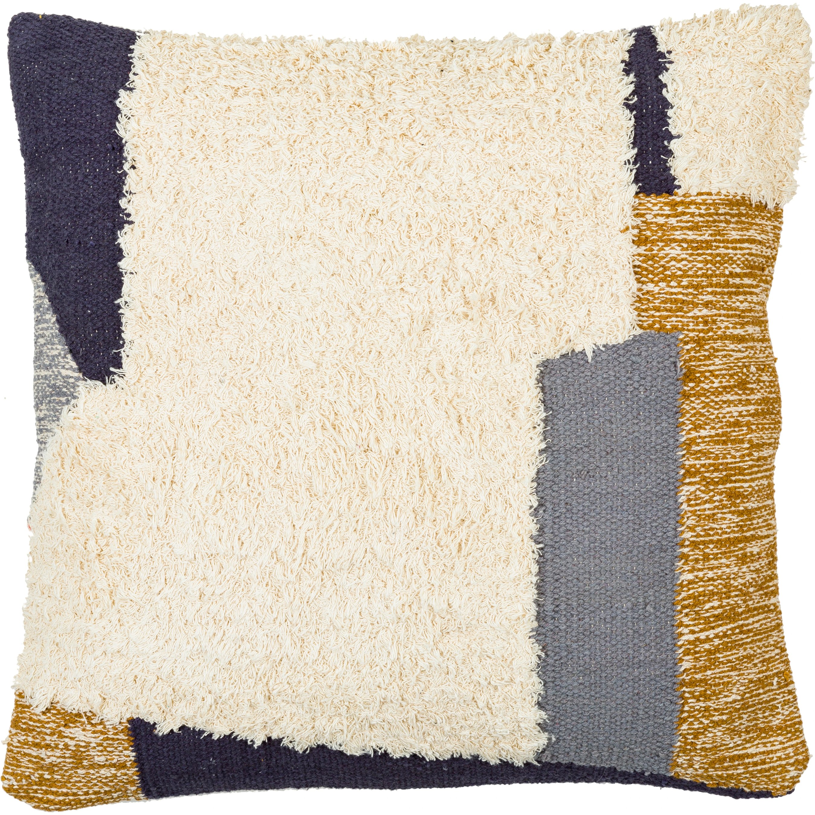 Surya Niagara Pillow - 36222 | Layla Grayce