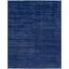 Dark Blue, Medium Gray, Black, Medium Brown, Light Gray