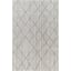 Light Gray, Charcoal, Medium Gray