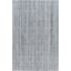 Silver Gray, Light Gray, Medium Gray