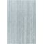 Ice Blue, Denim, Pale Blue