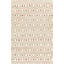 White, Tan