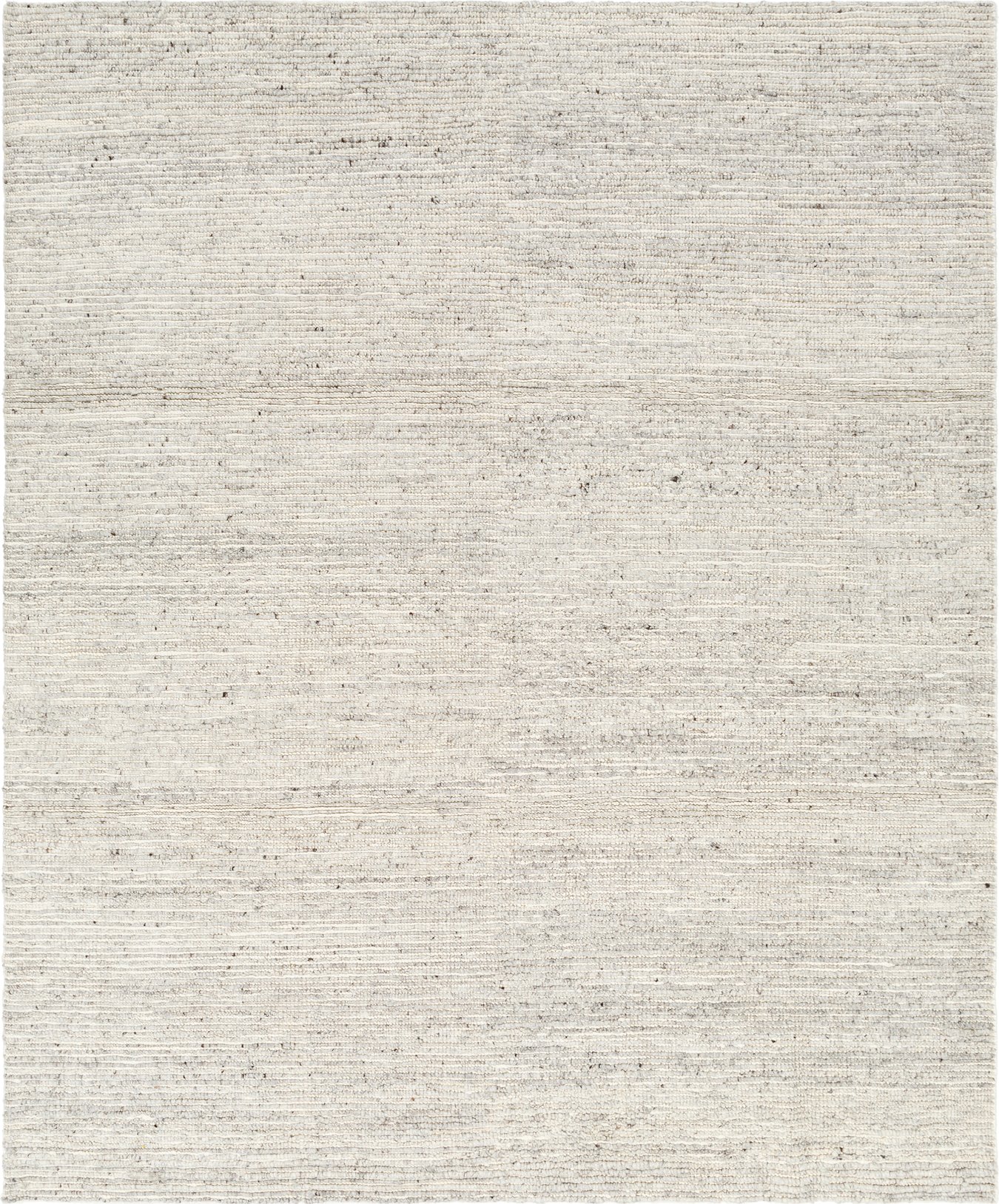 2枚セットKoji Yamaguchi Rug 3909_21781661-48a7-4523-912d-