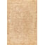 Beige, Tan, Medium Brown