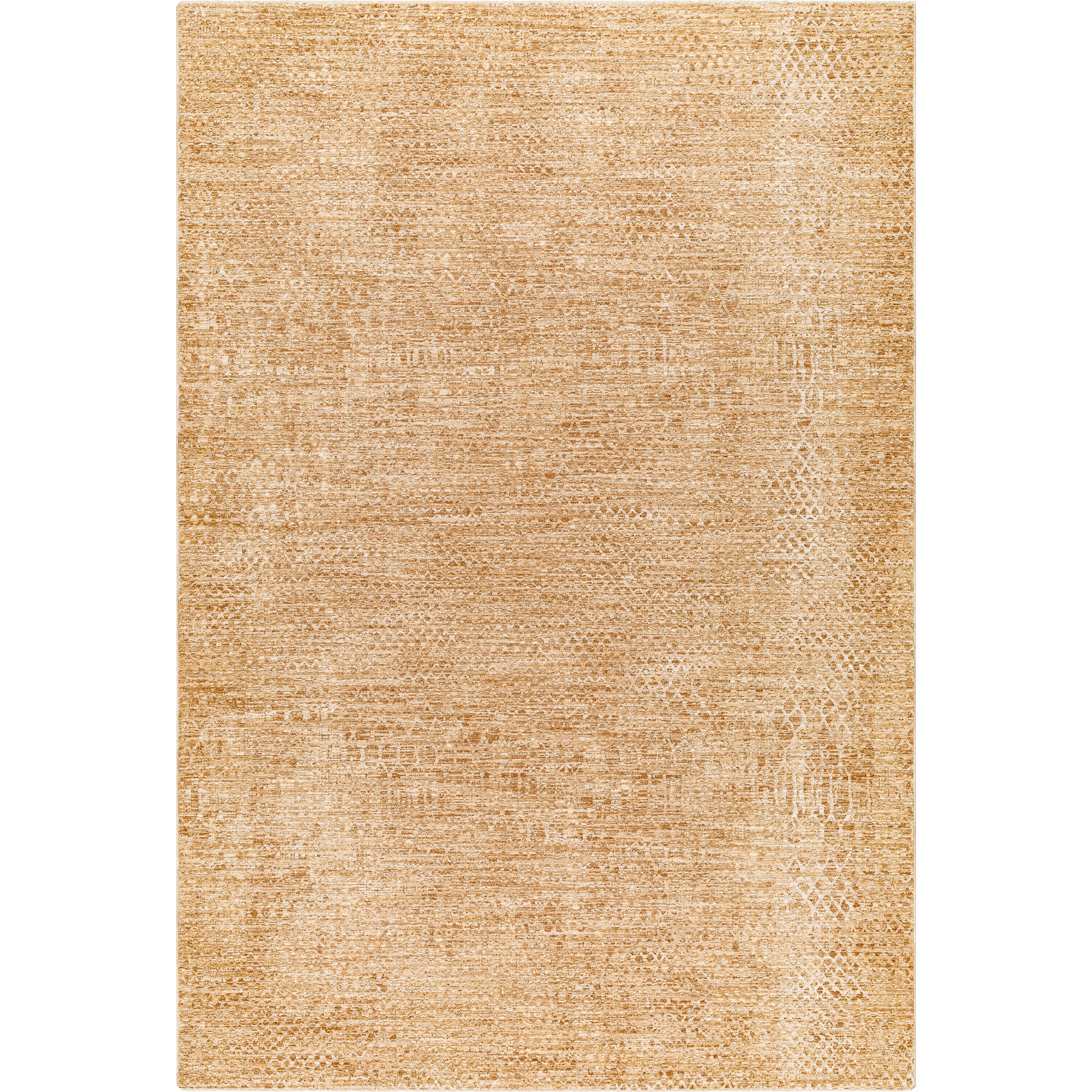 Livabliss Masterpiece Area Rug | PlushRugs