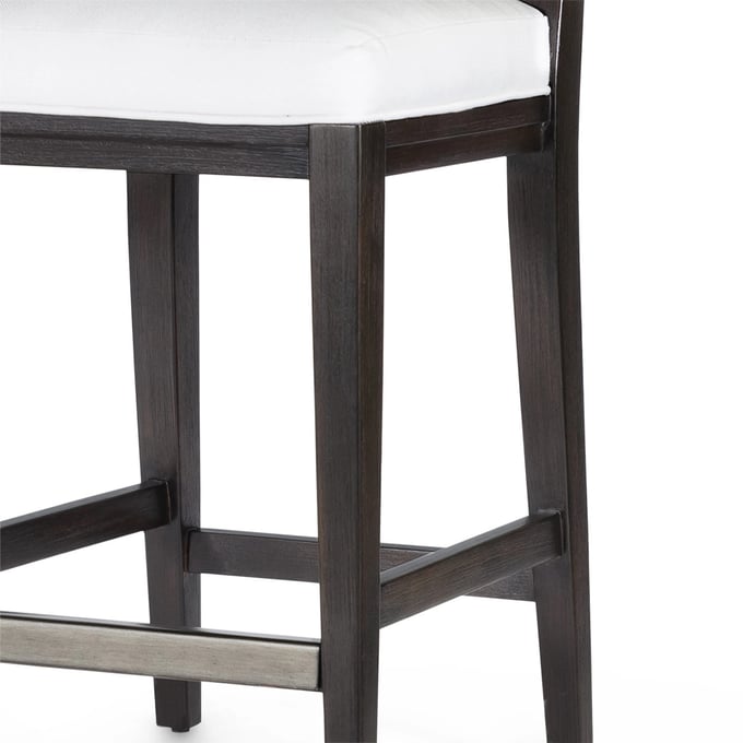 stool ashley moriann bar stool