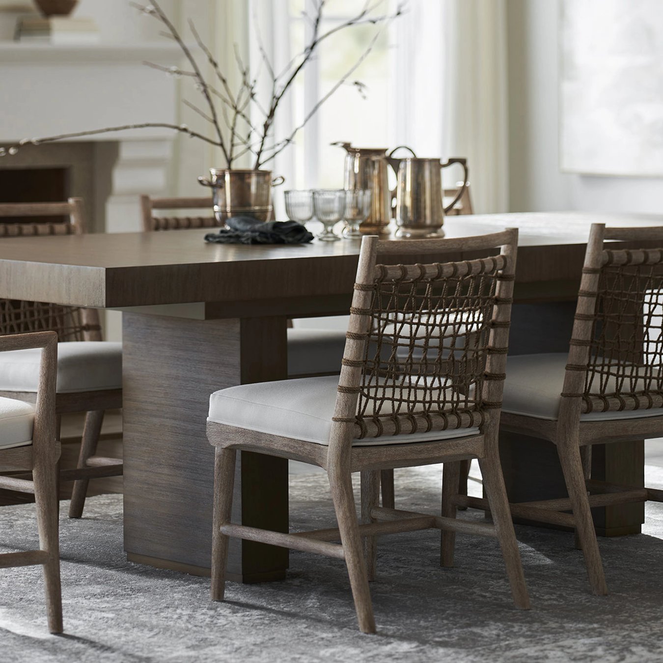 ARFLEX PALA 01チェア ダークグレー　② ARFLEX PALA 01チェア ダークグレー ② ARFLEX PALA 01チェア