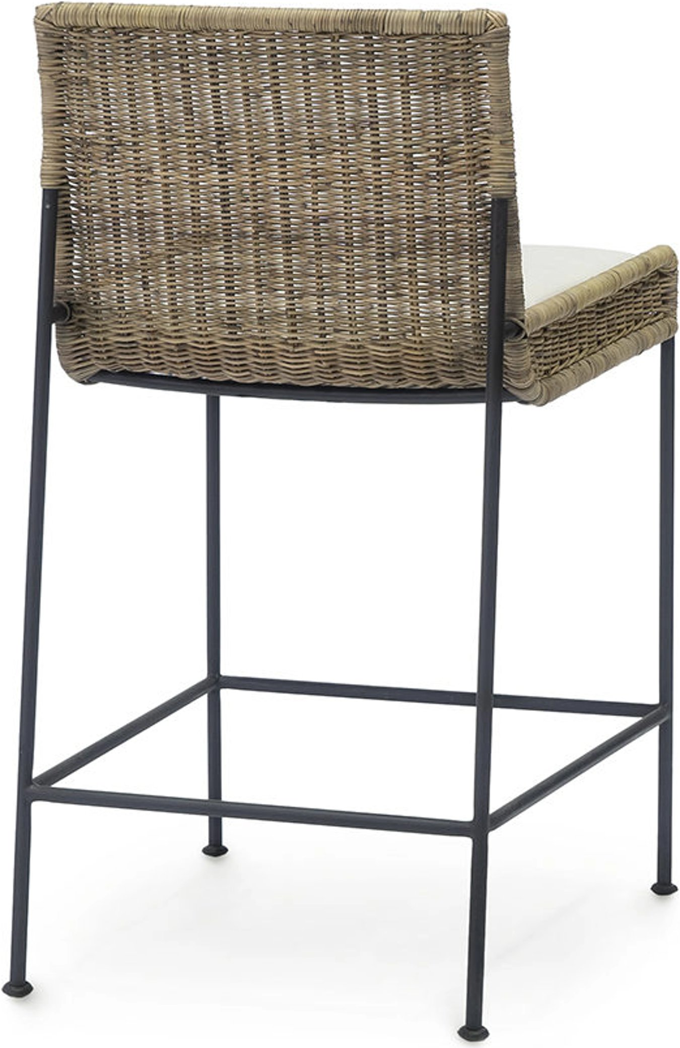 Palecek Nora Counter Stool Layla Grayce