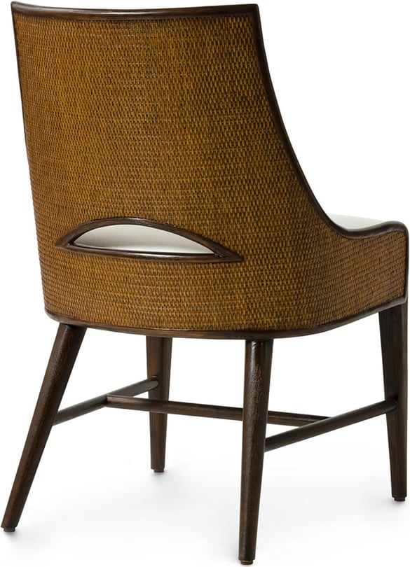 Avalon Side Chair