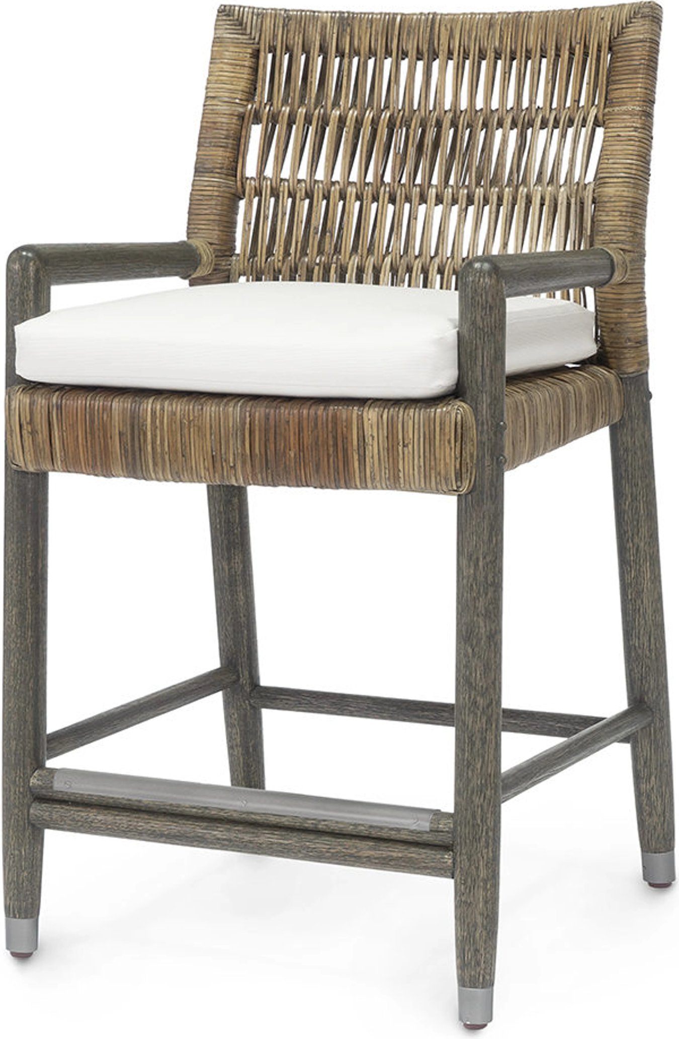 Navarro Counter Stool