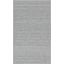 Gray, Light Blue