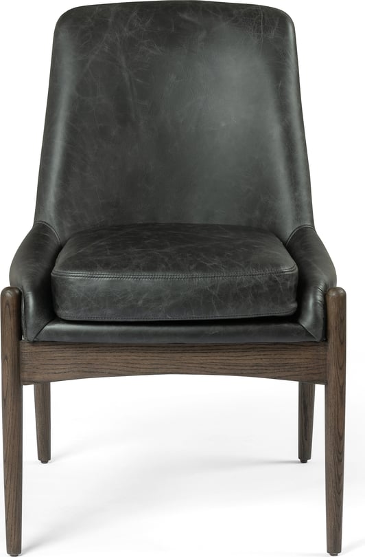 Four Hands Ashford Braden Dining Chair - Thumbnail 2