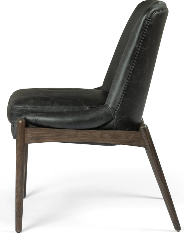 Four Hands Ashford Braden Dining Chair - Thumbnail 3