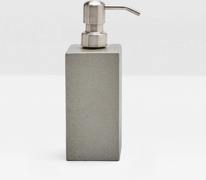 Dannes Square Canister - Thumbnail 4