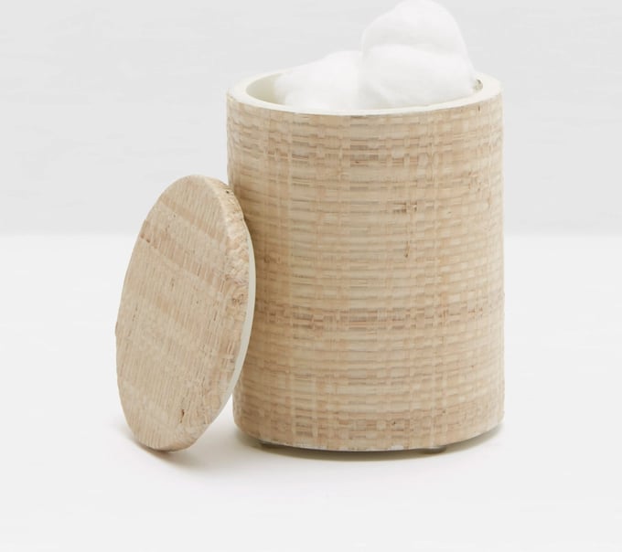 Pigeon & Poodle Ghent Canister - Thumbnail 2