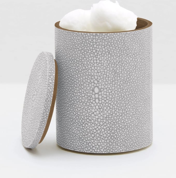 Manchester Large Canister - Thumbnail 2