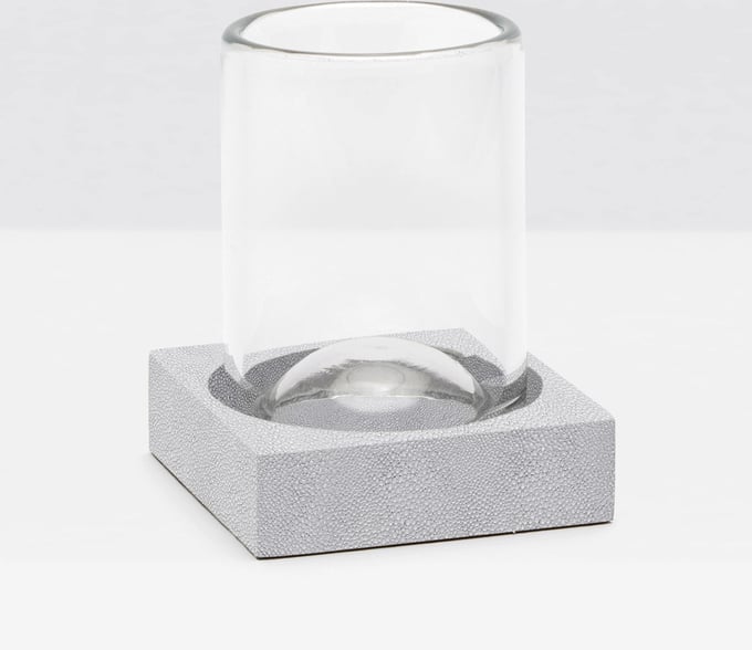 Manchester Tumbler Set - Thumbnail 3