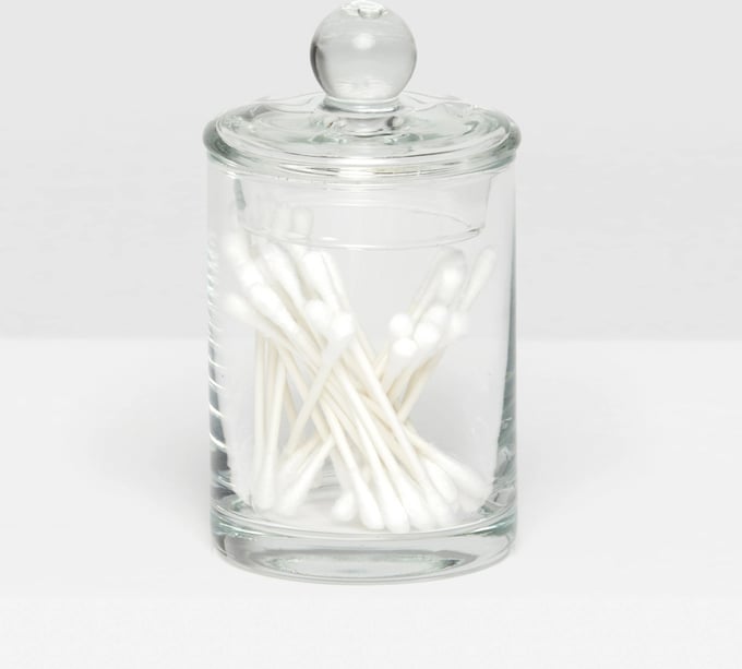 Pigeon & Poodle Darby Canister - Thumbnail 4