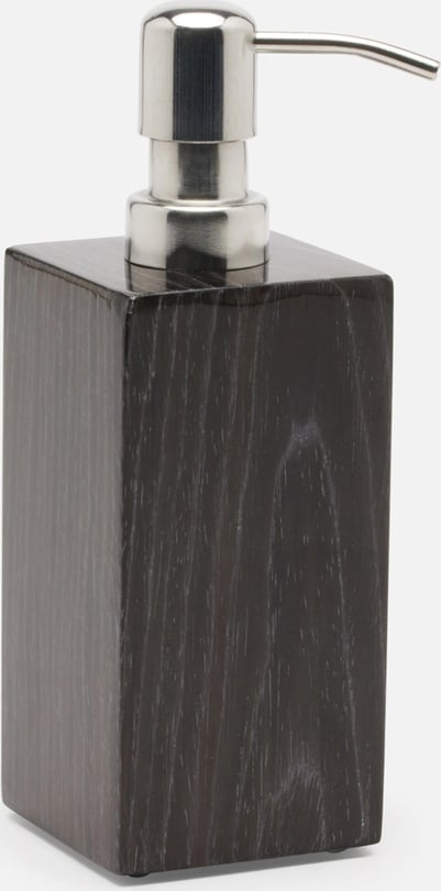 Pigeon & Poodle Westerly Soap Pump - Thumbnail 2