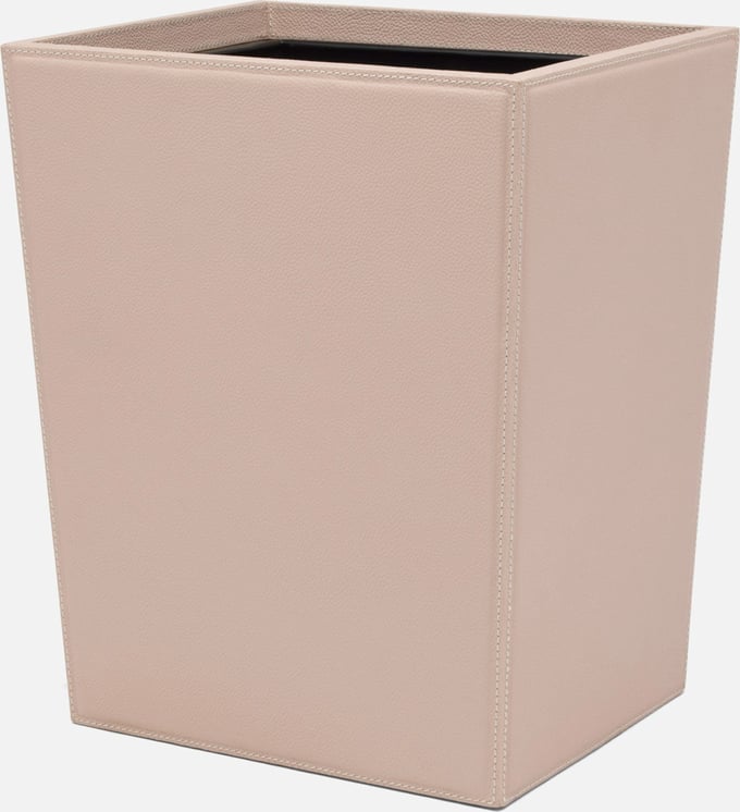 Pigeon & Poodle Asby Wastebasket - Thumbnail 3