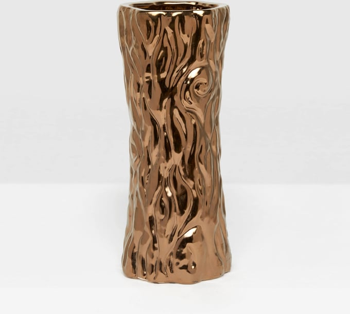 Pigeon & Poodle Rovigo Umbrella Stand - Thumbnail 2