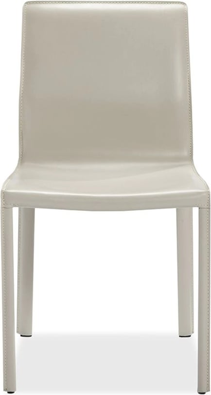 Jada Dining Chair - Thumbnail 3