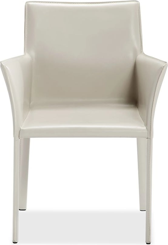 Jada Arm Chair - Thumbnail 3