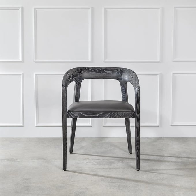 Kendra Dining Chair