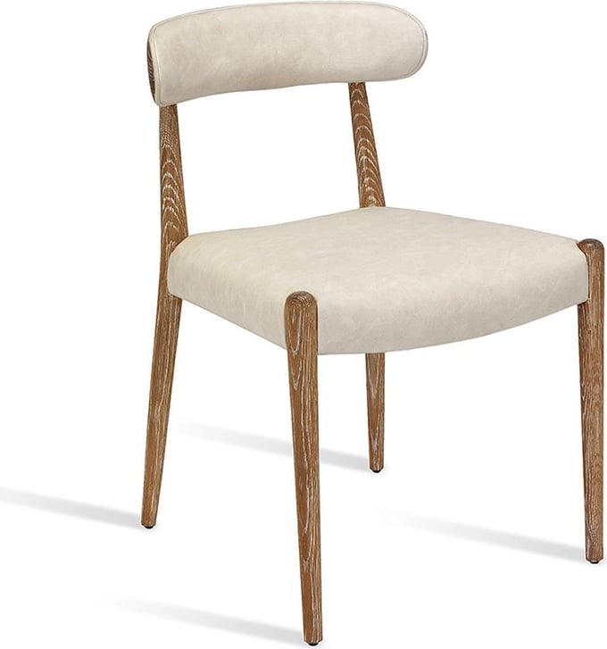 Adeline Dining Chair