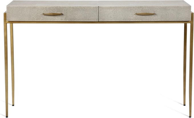 Morand Console