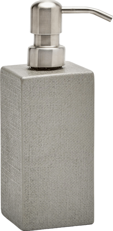 Dannes Square Canister - Thumbnail 3
