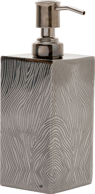 Humbolt XL Soap Pump - Thumbnail 3