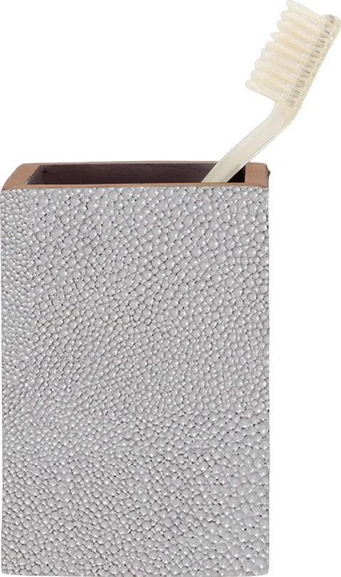 Pigeon & Poodle Manchester Brush Holder - Thumbnail 4