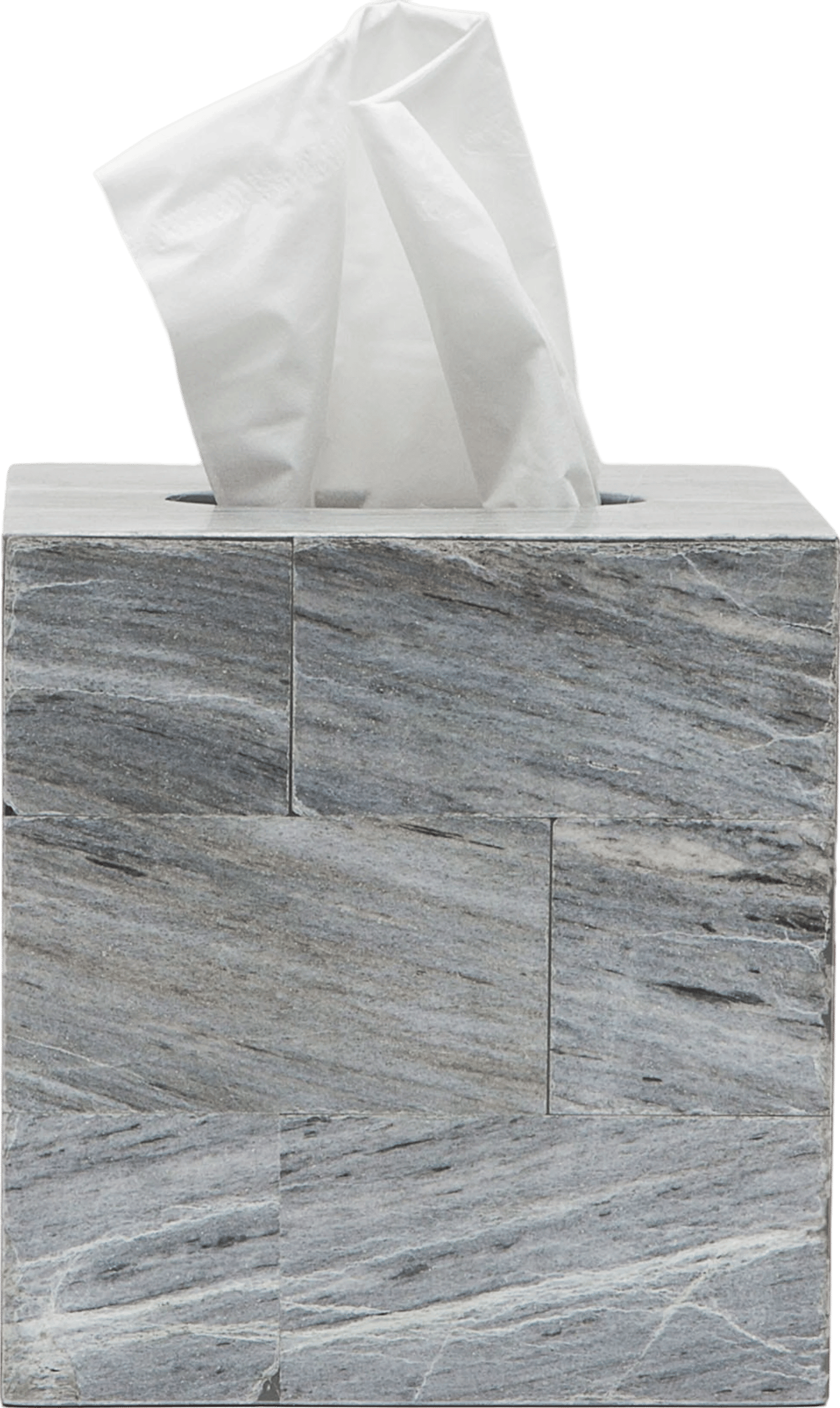 Poodle tissue box hotsell