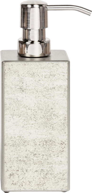 14 Amazing Glass Soap Dispenser for 2023