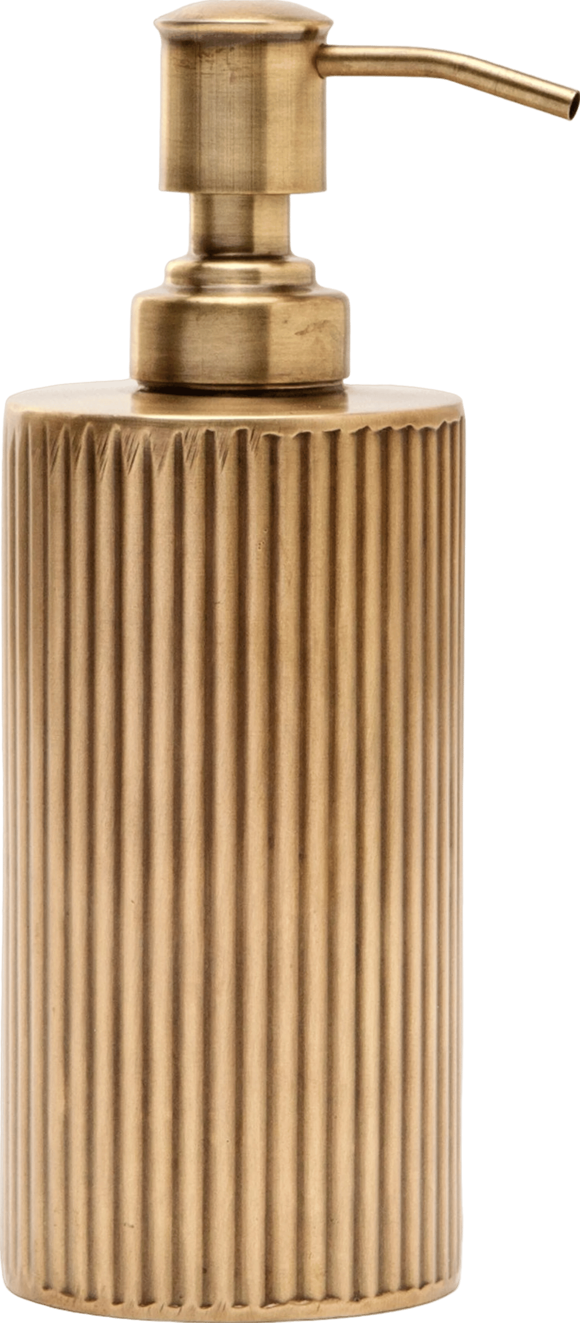 Redon Soap Pump - Thumbnail 3