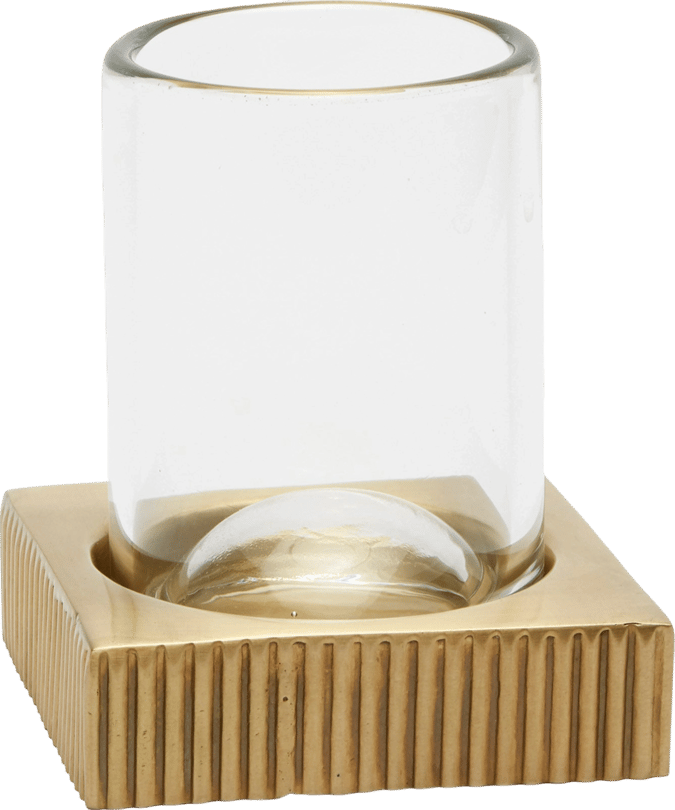 Pigeon & Poodle Redon Tumbler - Thumbnail 2