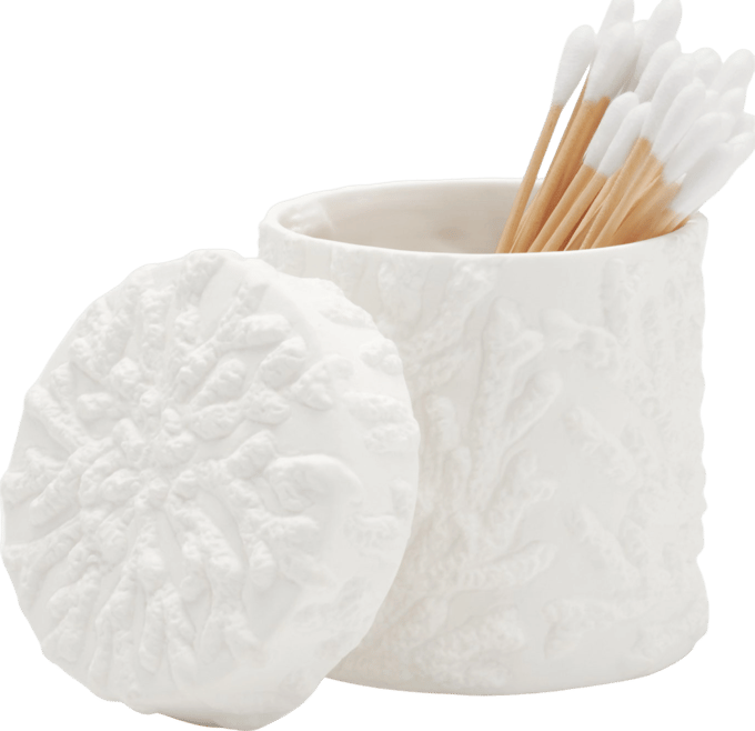 Alanya Canister - Thumbnail 3