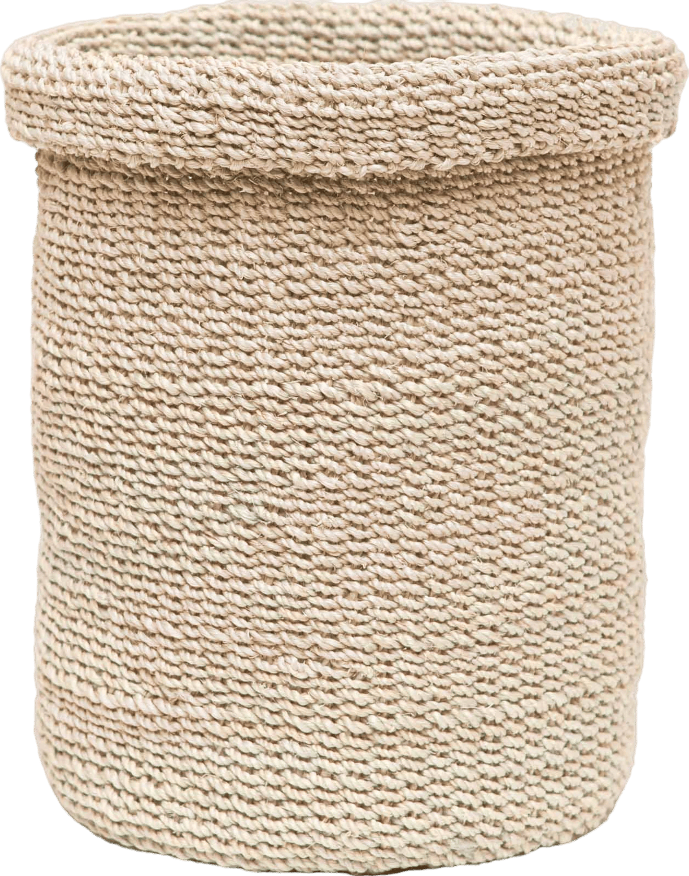 Chelston Wastebasket - Thumbnail 4