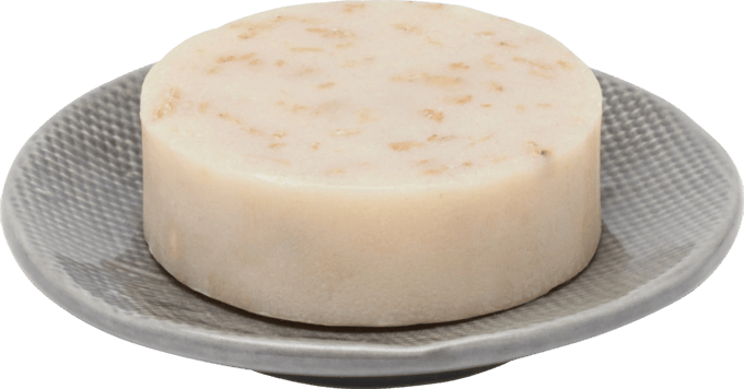 Pigeon & Poodle Cordoba Soap Dish - Thumbnail 2